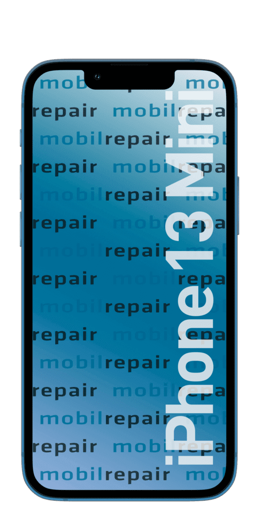 iPhone 13 Mini